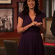 Image for article titled Grandfathered gets uncomfortable, and it (mostly) works